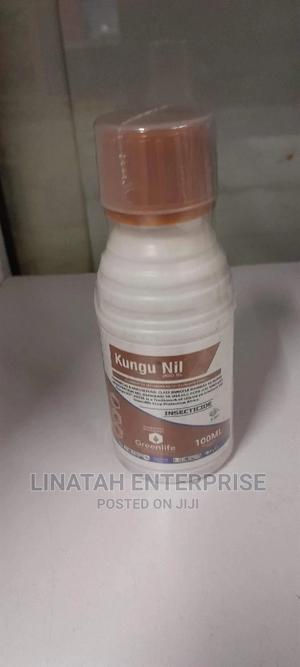 Kungunil 200sl 100ml - thumbnail 2