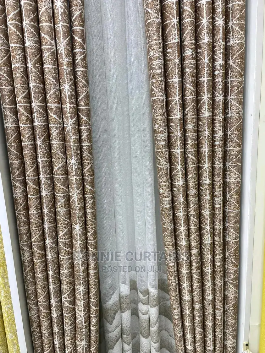 Curtains Curtains for Sale at Affordable Prices