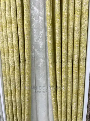 Curtains Curtains for Sale at Affordable Prices