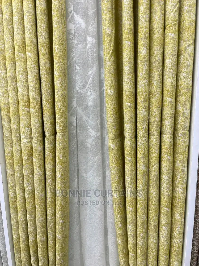 Curtains Curtains for Sale at Affordable Prices