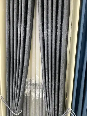 Curtains Curtains for Sale at Affordable Prices