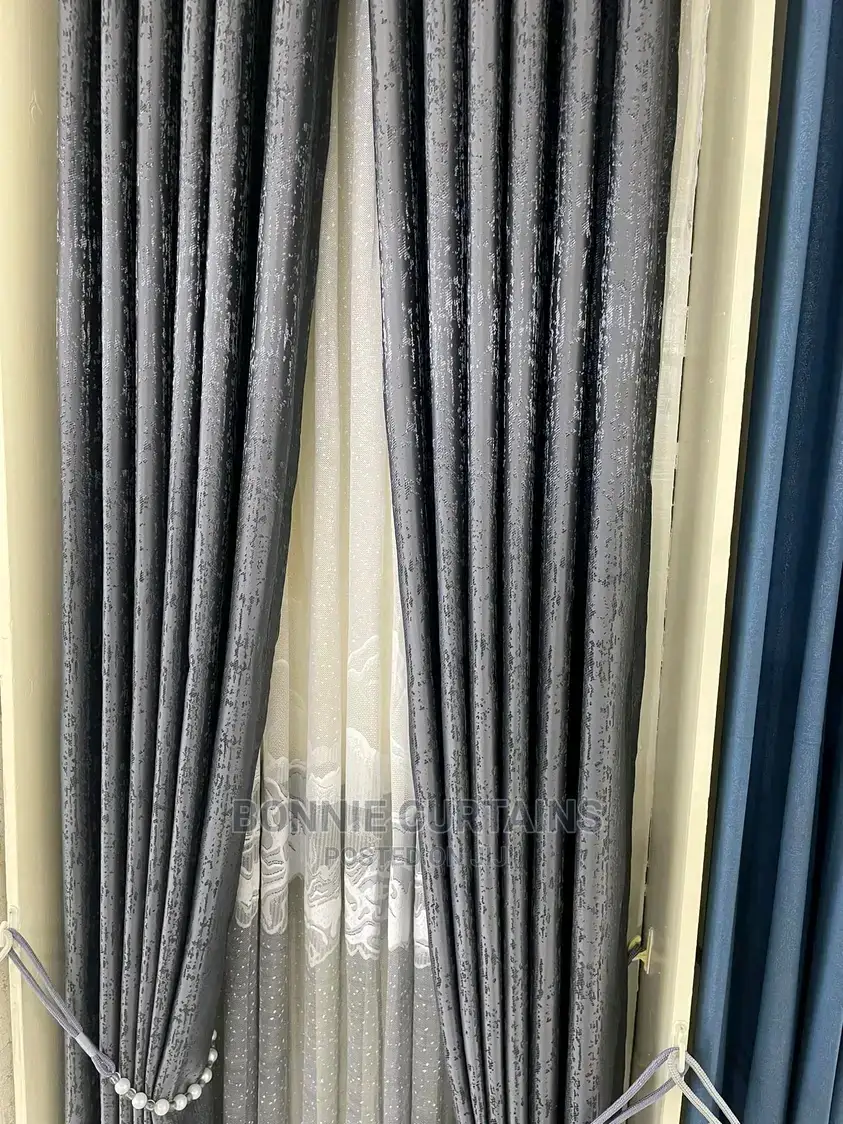Curtains Curtains for Sale at Affordable Prices