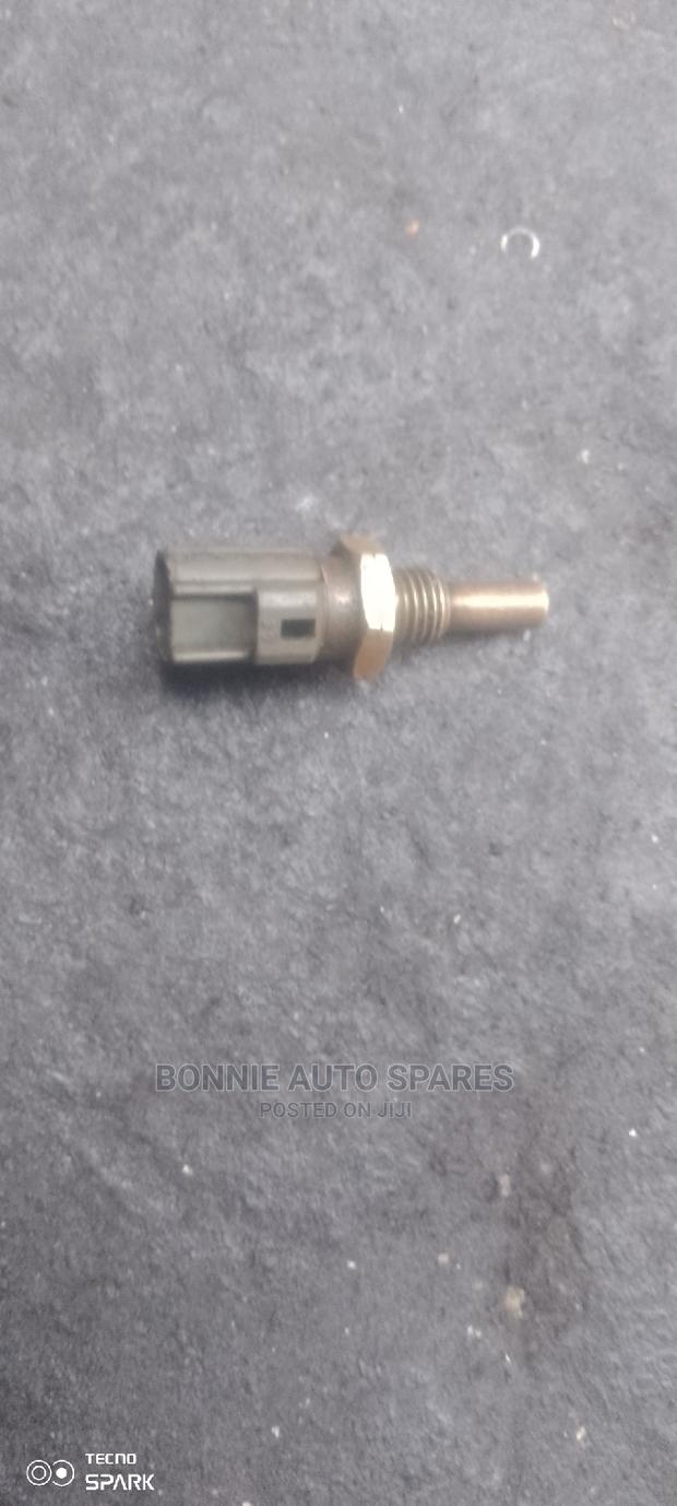 Cold Start Sensor - thumbnail 13