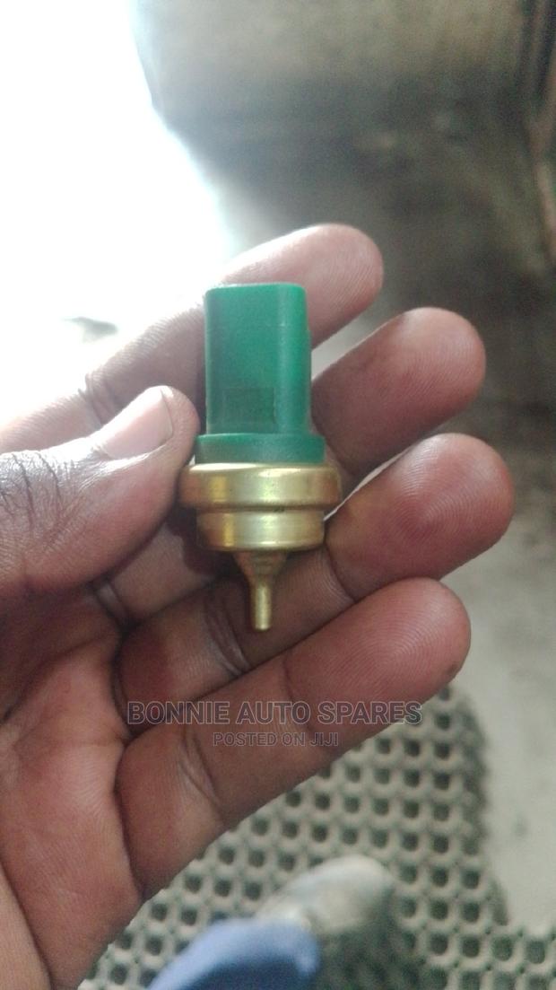 Cold Start Sensor - thumbnail 15