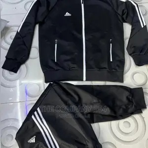 Adidas Kenya Tracksuits M to 4xl