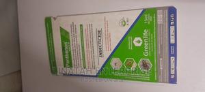 Panthenon 100cs - thumbnail 2