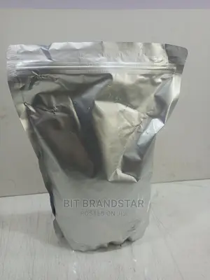 DTF Powder (1kg)