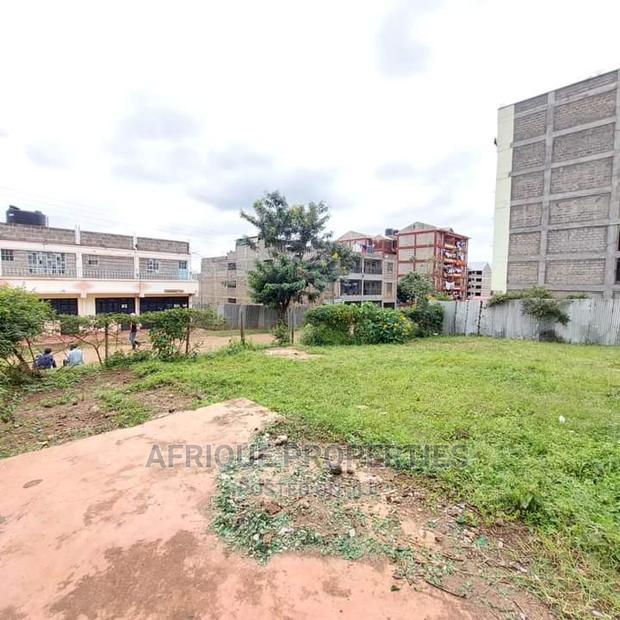 Mirema Drive Commercial Plot for Sale - thumbnail 4