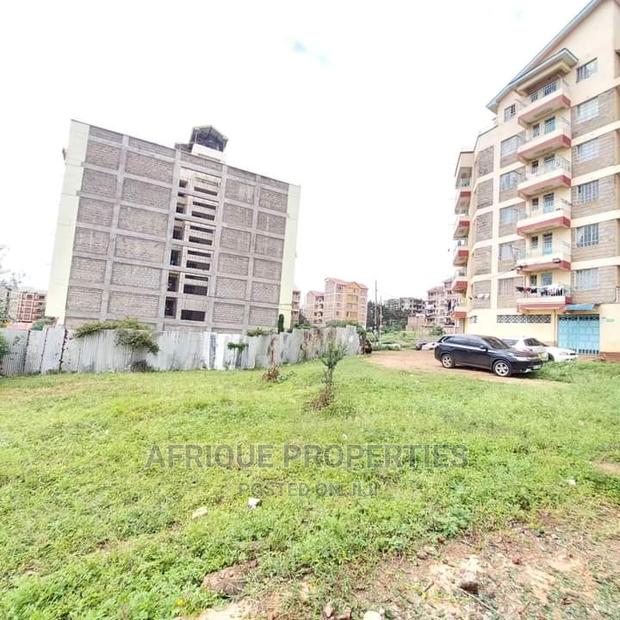 Mirema Drive Commercial Plot for Sale - thumbnail 5