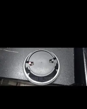 Drive Unit for Speaker