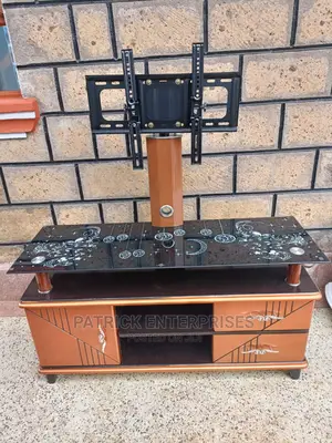 Imported Morden Tv Stand
