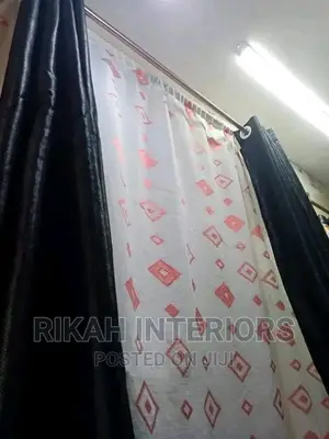Curtains Curtains Curtains Curtains Curtains Curtains