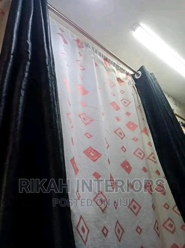 Curtains Curtains Curtains Curtains Curtains Curtains - main view