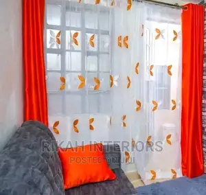 Curtains Curtains Curtains Curtains Curtains Curtains