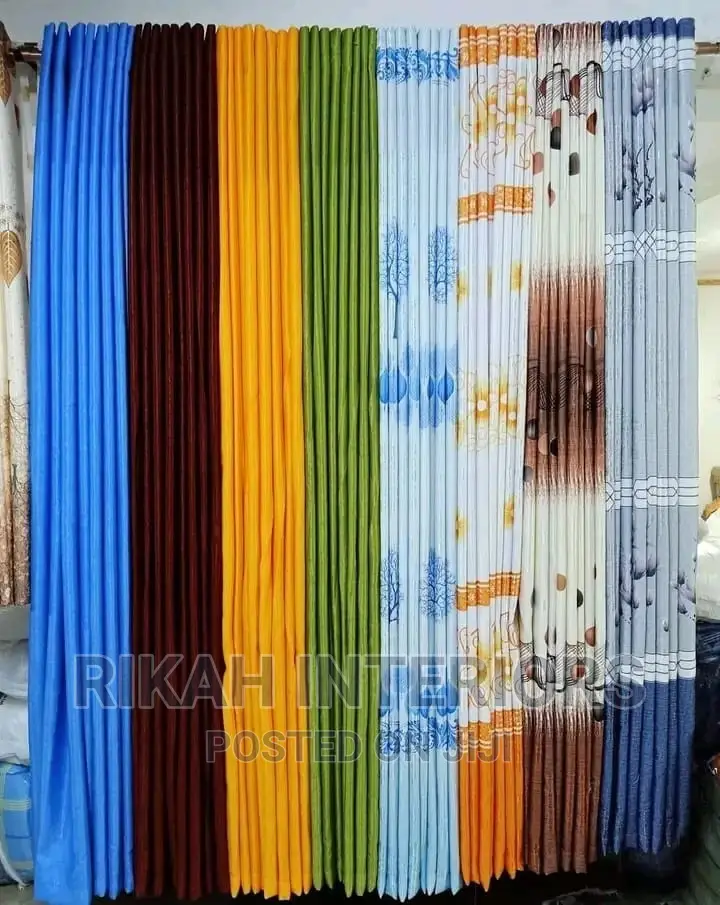 Curtains Curtains Curtains Curtains Curtains Curtains