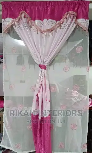 Curtains Curtains Curtains Curtains Curtains Curtains