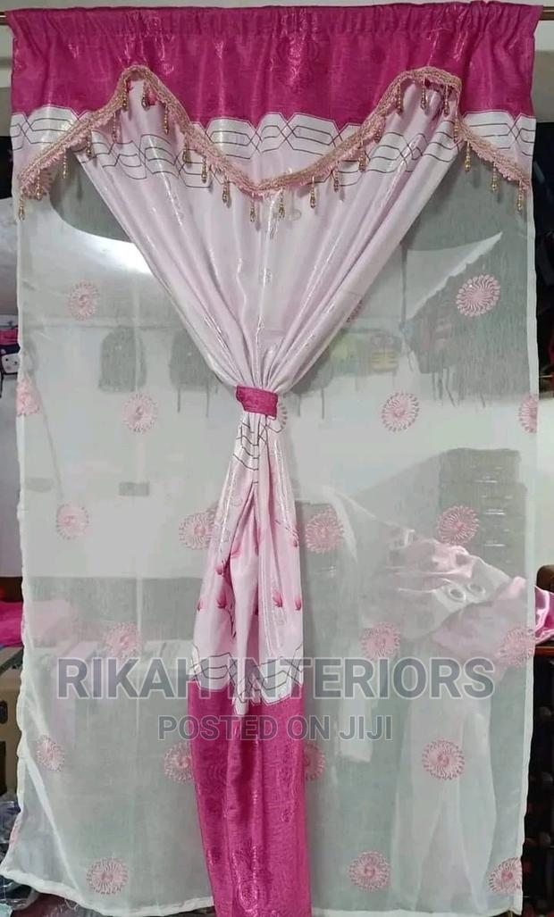 Curtains Curtains Curtains Curtains Curtains Curtains