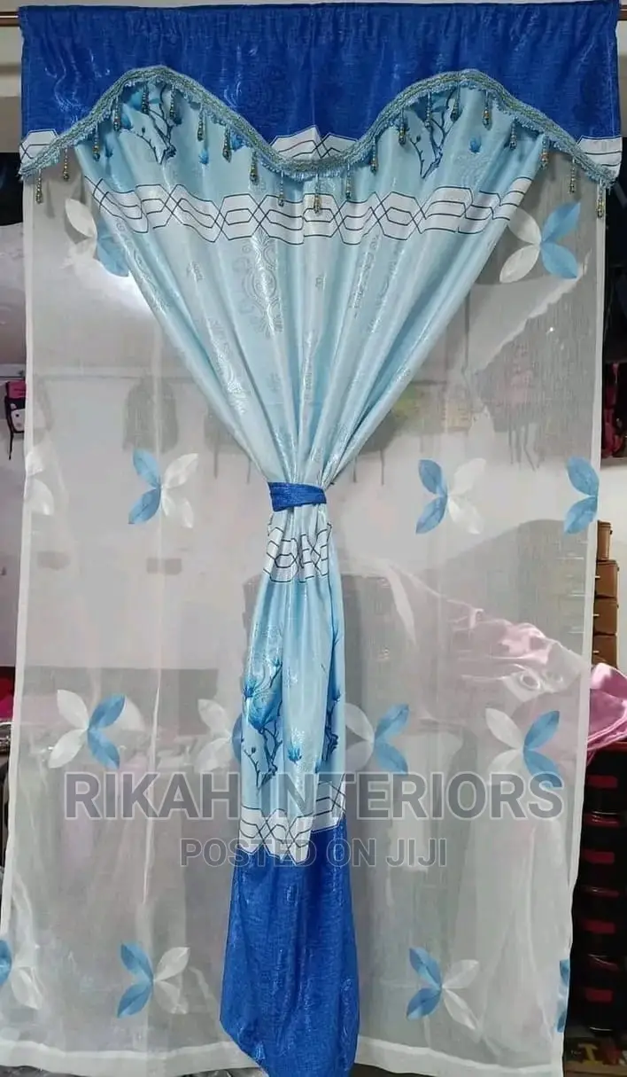 Curtains Curtains Curtains Curtains Curtains Curtains