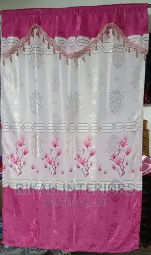 Curtains Curtains Curtains Curtains Curtains Curtains