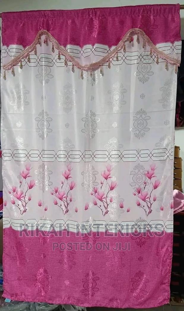 Curtains Curtains Curtains Curtains Curtains Curtains
