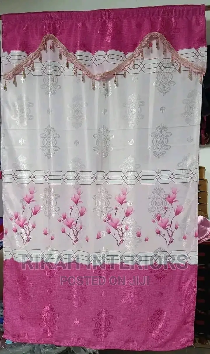Curtains Curtains Curtains Curtains Curtains Curtains
