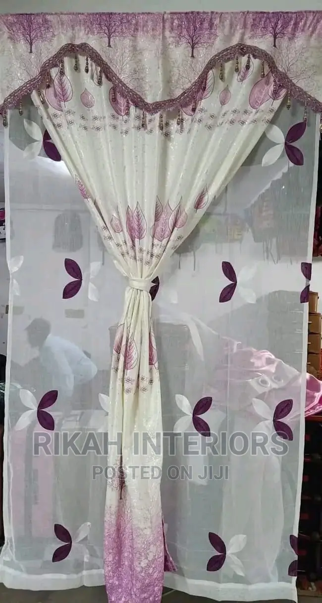 Curtains Curtains Curtains Curtains Curtains Curtains