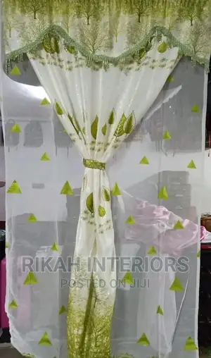 Curtains Curtains Curtains Curtains Curtains Curtains