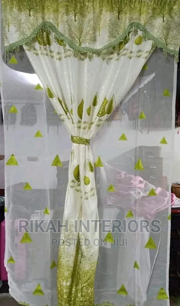 Curtains Curtains Curtains Curtains Curtains Curtains