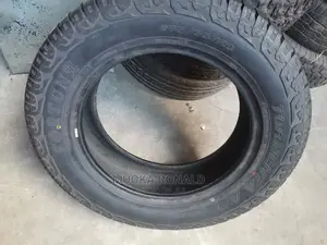 275/60r20 Fortune Tyre Made in Thailand (A/T