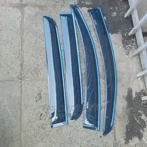 Raum (2003-2008 )Wind Breakers