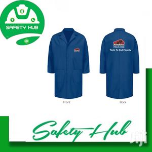 Dust Coats (Wholesale Retail) - thumbnail 2