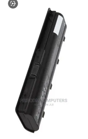 Generic Laptop Battery Notebook CQ42 For HP 630 - 635 - 636