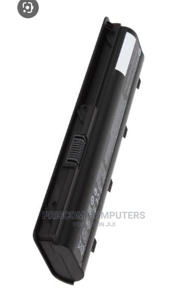 Generic Laptop Battery Notebook CQ42 For HP 630 - 635 - 636 - thumbnail 3