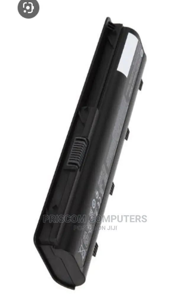 Generic Laptop Battery Notebook CQ42 For HP 630 - 635 - 636