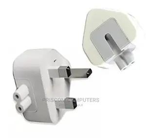 Apple Magsafe Macbook Air Charger Adapter 45W 14.5V 3.05A