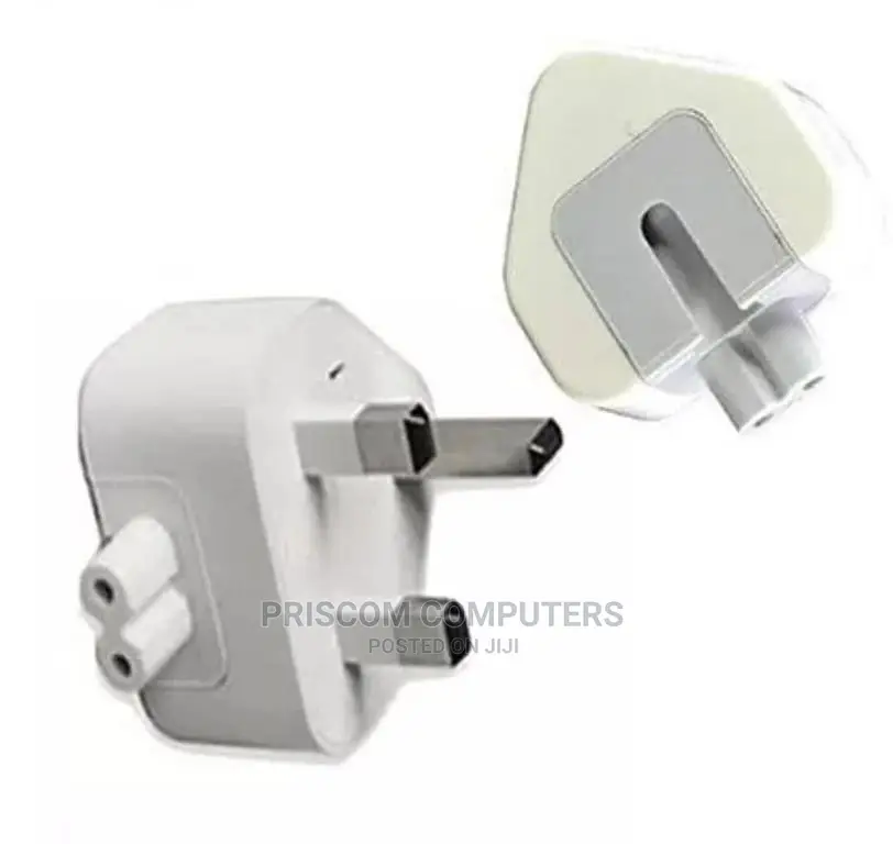 Apple Magsafe Macbook Air Charger Adapter 45W 14.5V 3.05A