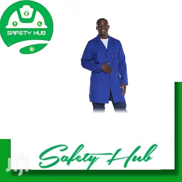 Dust Coats (Wholesale Retail) - thumbnail 3