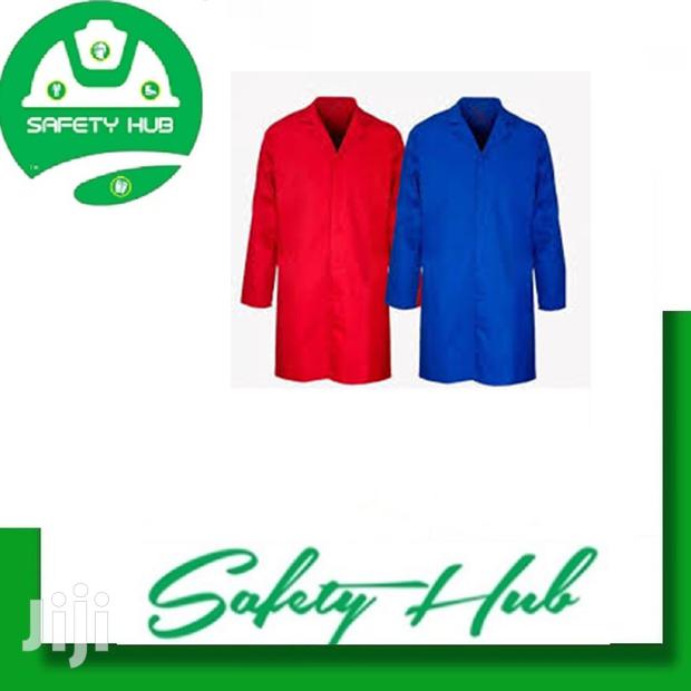 Dust Coats (Wholesale Retail)