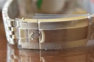 Rolex Pespsi Jubilee Bracelet