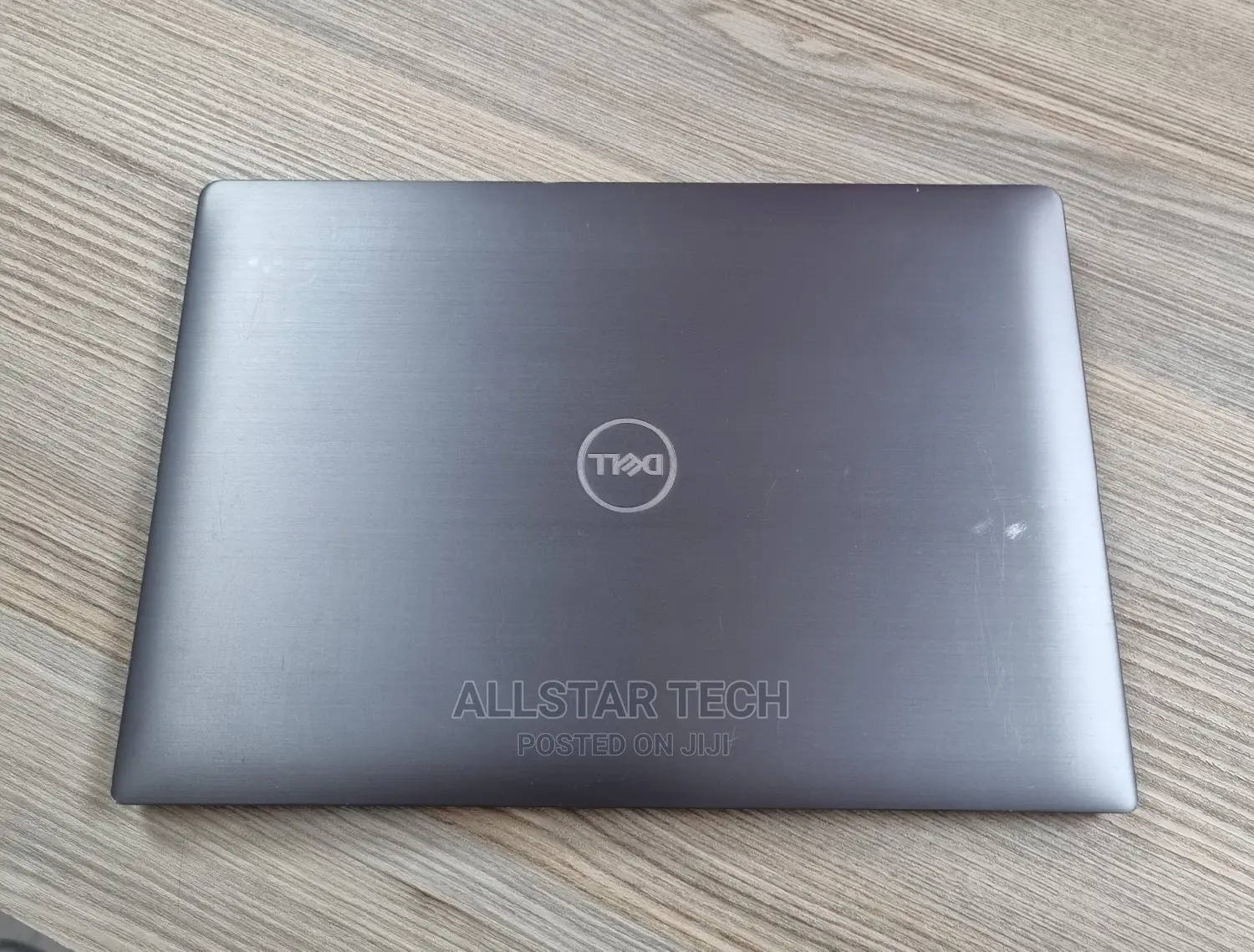 Laptop Dell Latitude 7390 8GB Intel Core I5 SSD 512GB