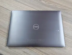 Laptop Dell Latitude 7390 8GB Intel Core I5 SSD 512GB