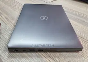 Laptop Dell Latitude 7390 8GB Intel Core I5 SSD 512GB