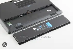 Dell Latitude E7440, E7450 Battery