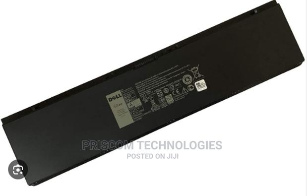 Dell Latitude E7440, E7450 Battery - thumbnail 2