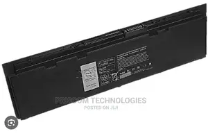 Original Dell Latitude E7440, E7450, E7420 3rnfd 34gkr 5k1gw