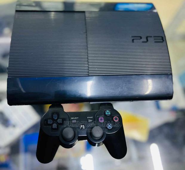 Chipped Superslimý 10 Games Available