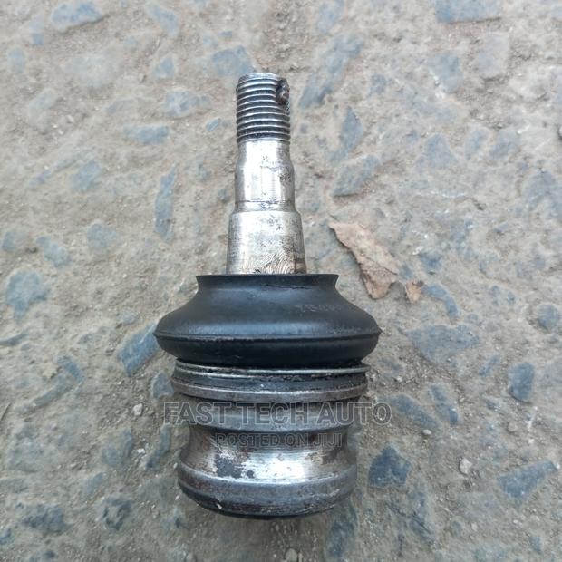 Subaru Ball Joint - main view