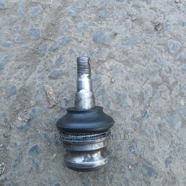 Subaru Ball Joint - thumbnail 2