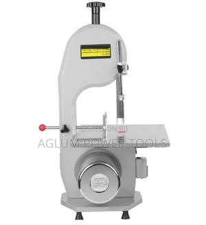 Bone Saw Cutter Machine - thumbnail 2