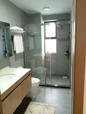 3bdrm Apartment in Hurlingham for sale